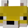 Blitz Mod