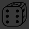Randomizer Block