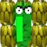 The Pickle