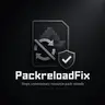 PackreloadFix