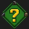 quizsurvival