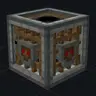 Remarxk's Mechanical Spawner