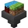 Dimension Separator