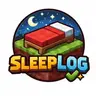 SleepLog
