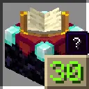Classic Enchanting