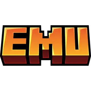 Em’s Server Utils