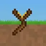 Slingshot Mod