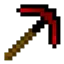 Crimson Tools & Blocks
