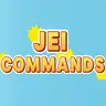 JEI_Commands