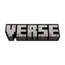 Verse