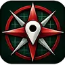 MaxMap