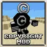 Copyright Mob