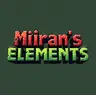 Miran's Elements