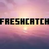 🌊FreshCatch🎣