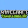 Sown's Modding Framework