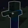 See Leader Zombies