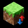 Dock Icon Change