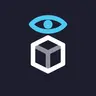 Loot Insight