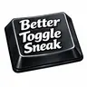 Better Toggle Sneak