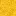 Simplistic Cheese