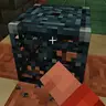 Easy Mine - Trial Spawner