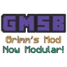 Grimm's Mod Base