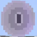 Larry's power ores and weapons