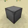 Steel-Block-mod