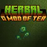 Herbal