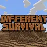 Different Survival
