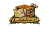 TemplateCrafter