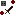 NewToolsCraft
