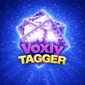 VoxlyTagger