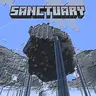 Sanctuary