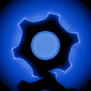 Easy Config Switcher