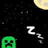 Broken Nightmares