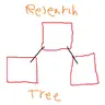 Research Tree
