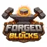 Forged in Blocks