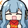 Red Envelope Reforge