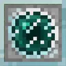 Ender Lens [Picture Mode Addon]