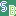 Simpli Blocks