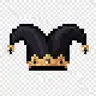 King of Fools Overhaul
