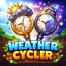 Weather Cycler