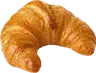 Croissant+