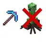 Useful Bane of Arthropods Rework/Buff