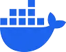 Docker Companion