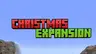 Christmas Expansion