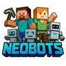 NeoBots