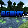AgonyMinus