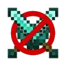 PvP Consent